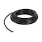 Raindrip Raindrip Polyethylene Drip Irrigation Tubing 1/4 in. D X 25 ft. L 016025P - alternate 1